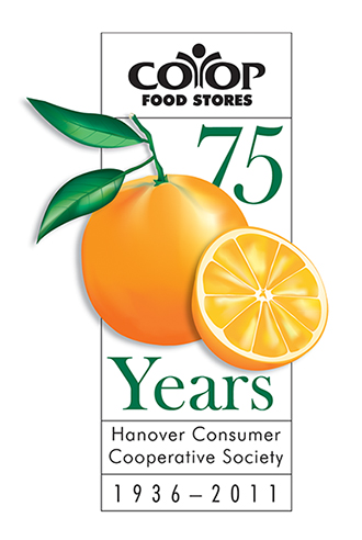 Hanover, NH coop