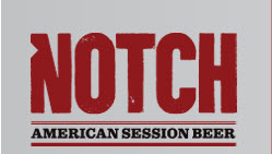 Notch Session Ale