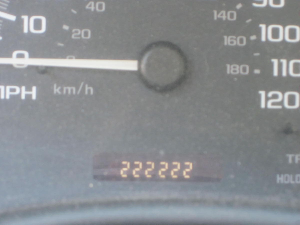 222222