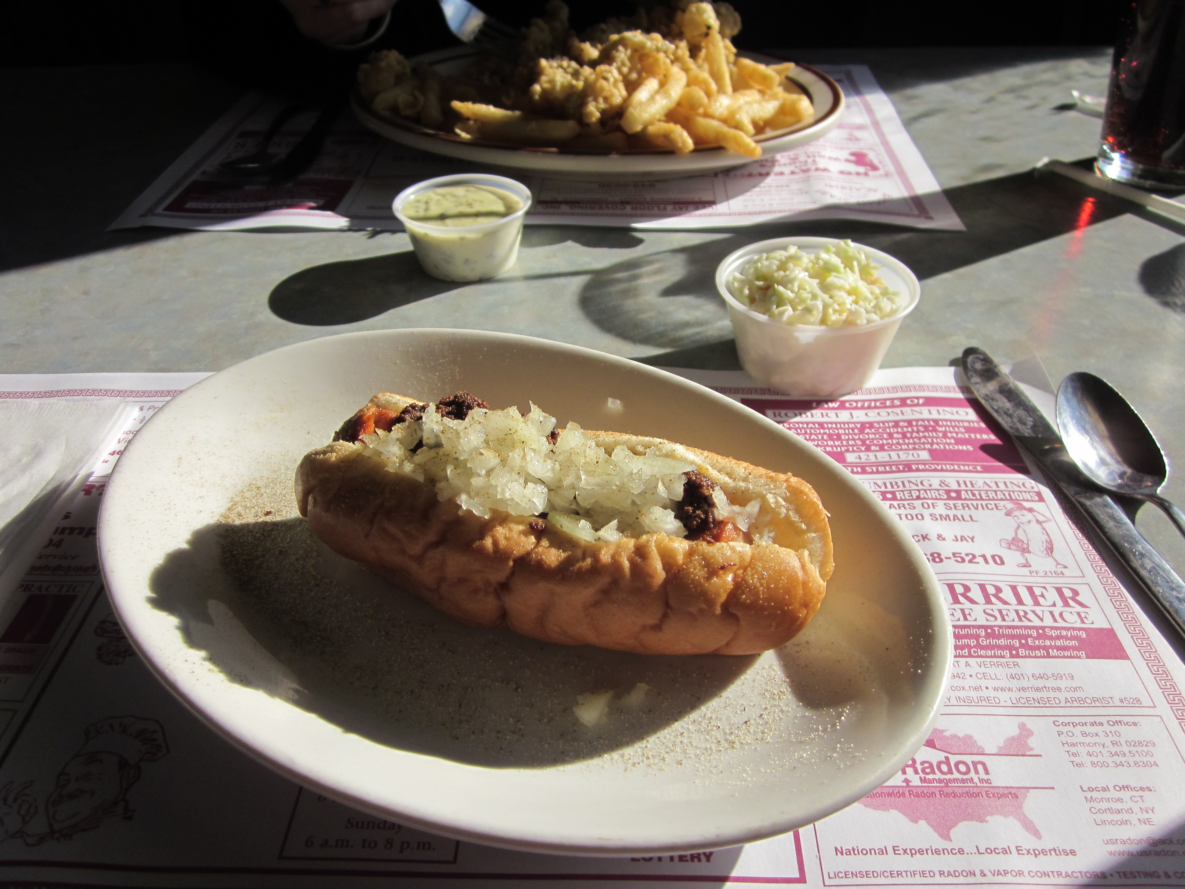 NYS Wiener