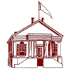 Portland Public Market House
