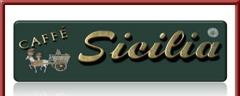 Caffe Sicilia