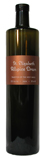 Allspice Dram