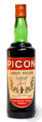 Amer Picon