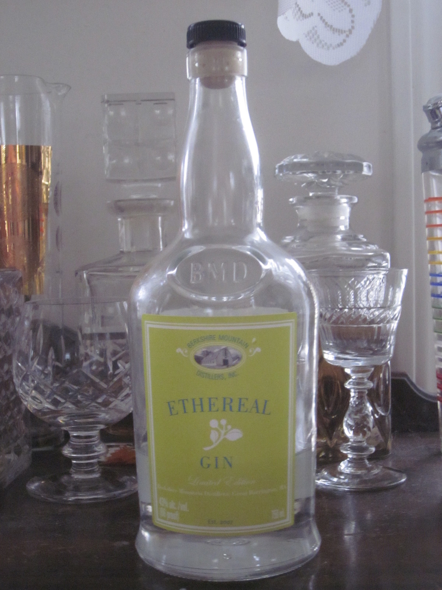 Ethereal 7
