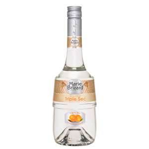 Marie Brizard Triple Sec
