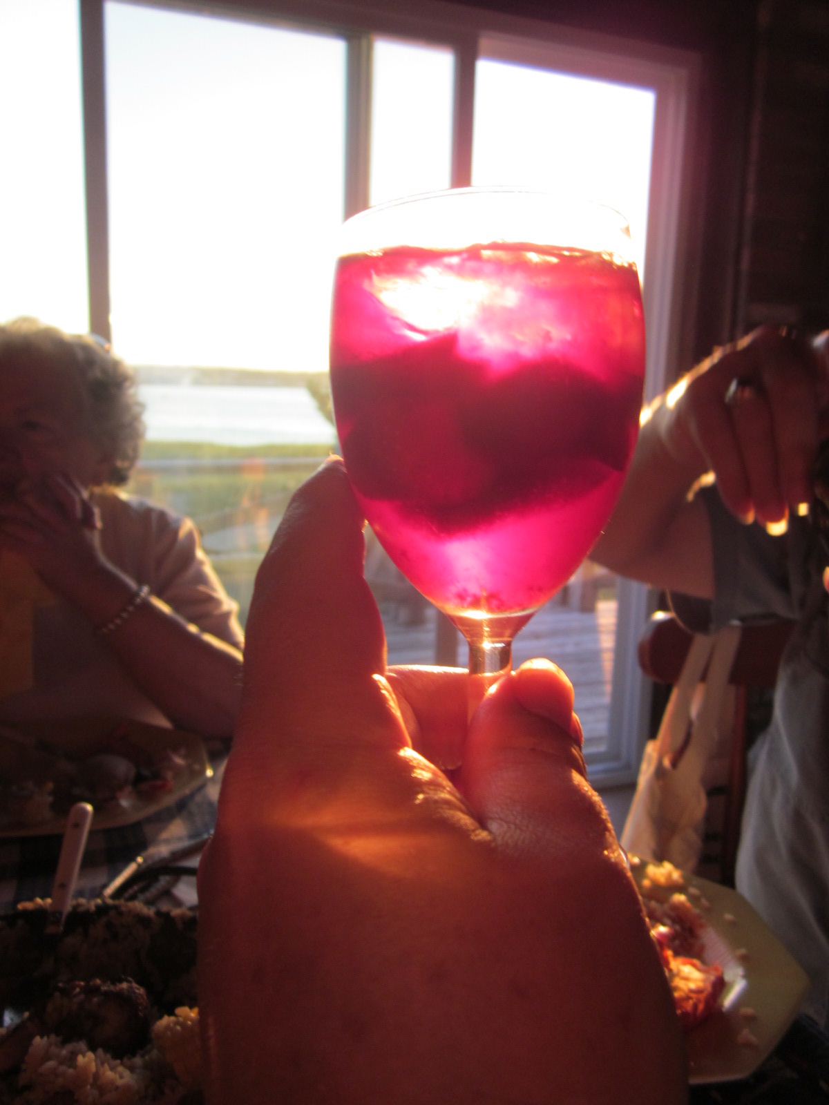 Sangria