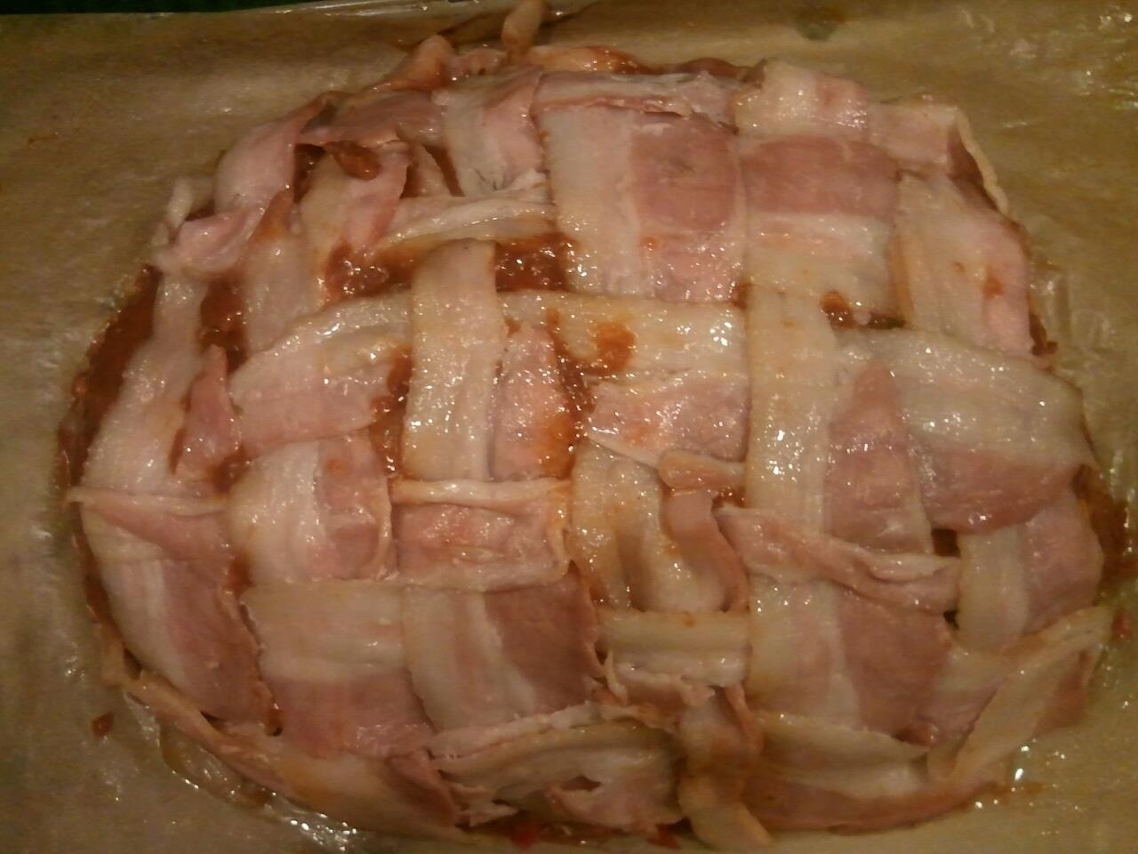 Ready to Cook
