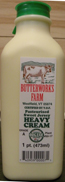 Photo by Butterworks Farm