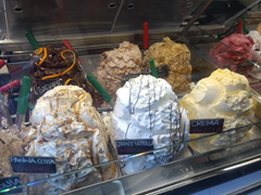 Gelato