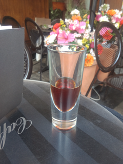 Martini China