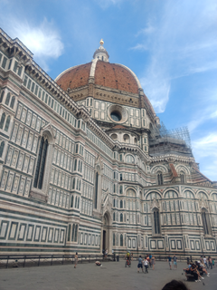 Il Duomo