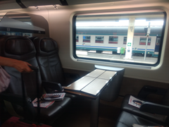 Frecciarossa