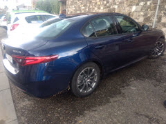 Giulia