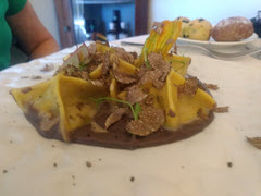 ravioli 