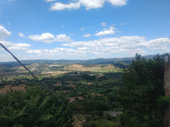 vista