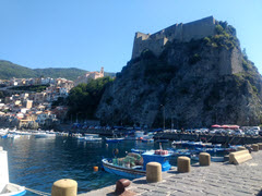 Scylla
