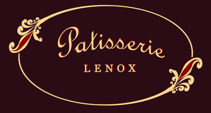 Patisserie Lenox