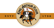 King Arthur Baker's Store