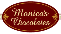 Monica's Chocolates
