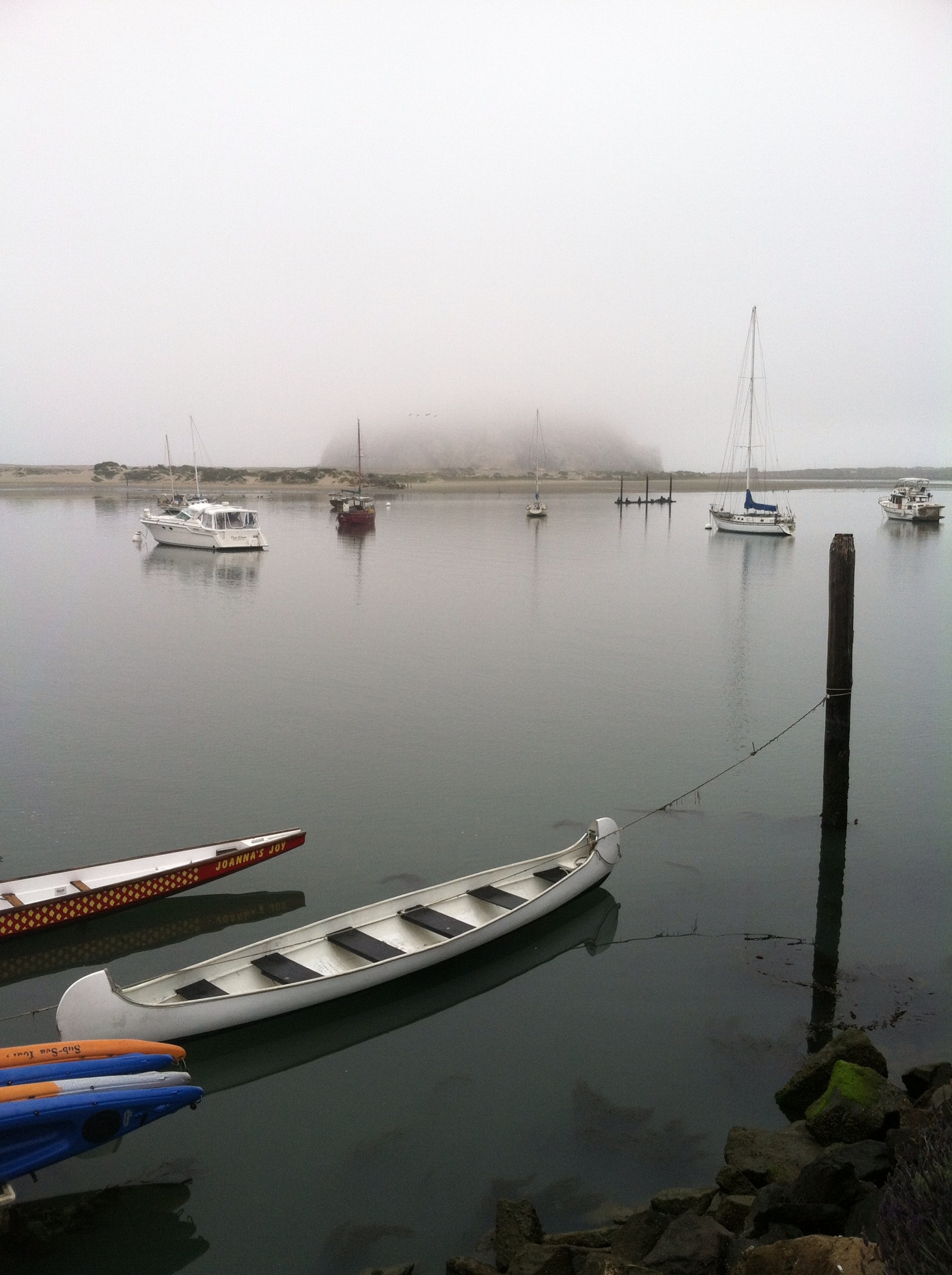 Morro Bay