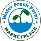 Water Fresh Farm