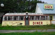 Farmers Diner