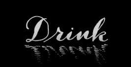 Drink Fort Point