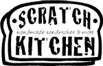 Scratch Kitchen, Salem