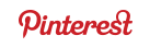 Follow our boards on Pinterest!